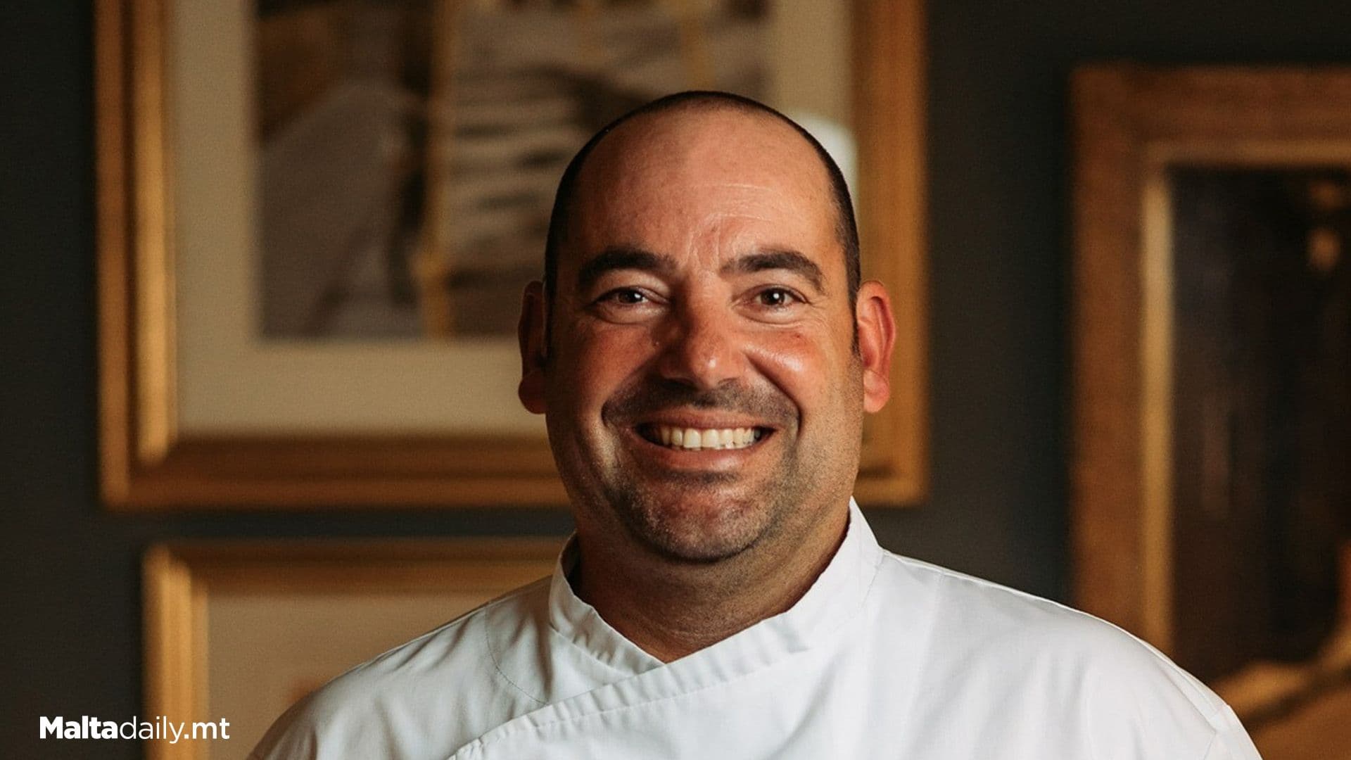 De Mondion Restaurant Mourn passing of Chef Roderick