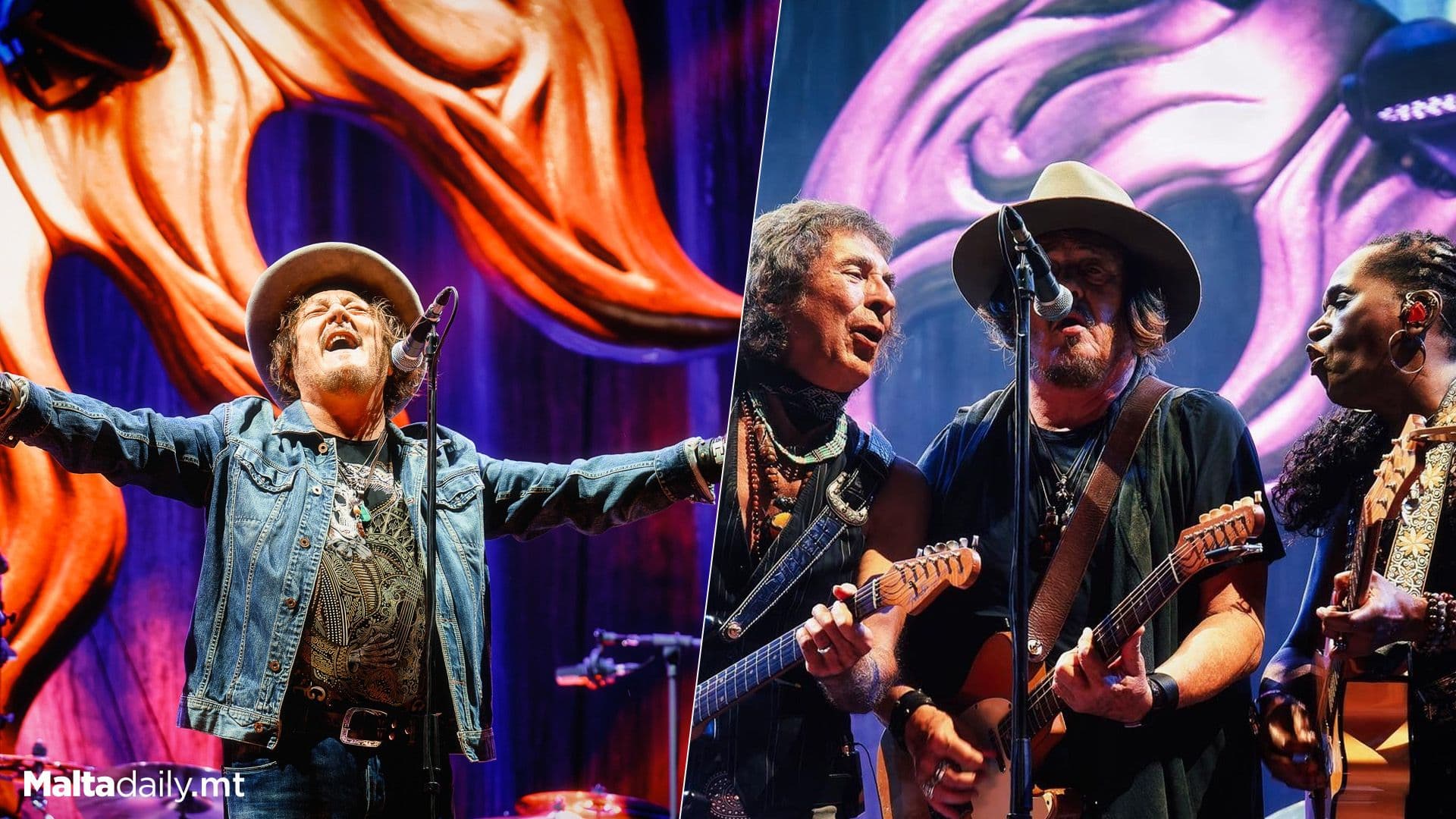 Għaxaq Musical Festival Back For Its 2025 Edition