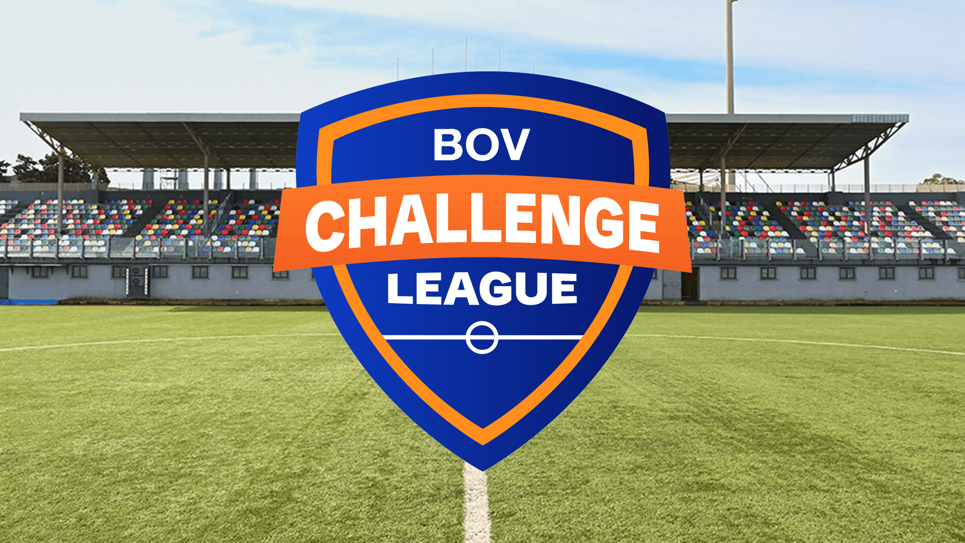 BOV Challenge League: Victoria Hotspurs Vs St Andrews, Mġarr vs Tarxien At Centenary Stadium