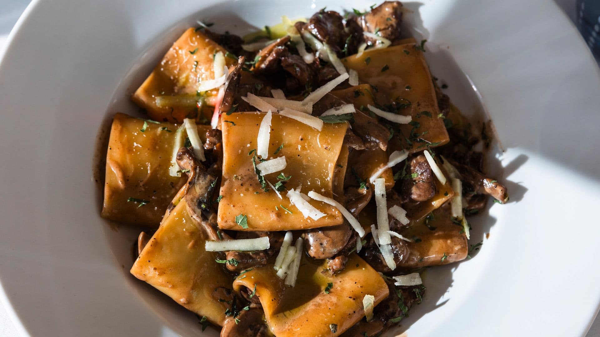 Birżebbuġa’s Idyllic Seaside Welcomes New Social Dining Hub – COVO