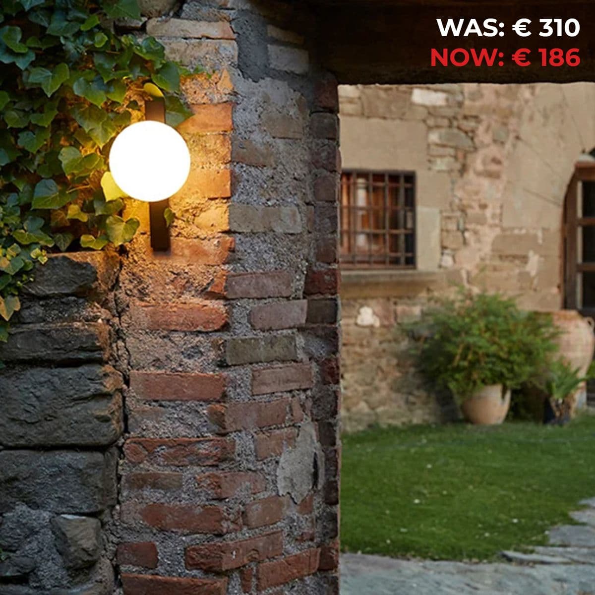 Hot Prices, Cool Finds – August Clearance at OK Home