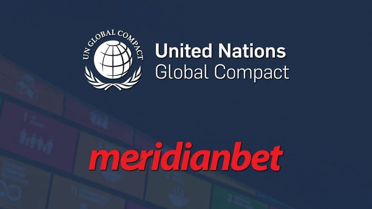 Meridianbet Continues October’s Traditional Breast Cancer Prevention Campaign