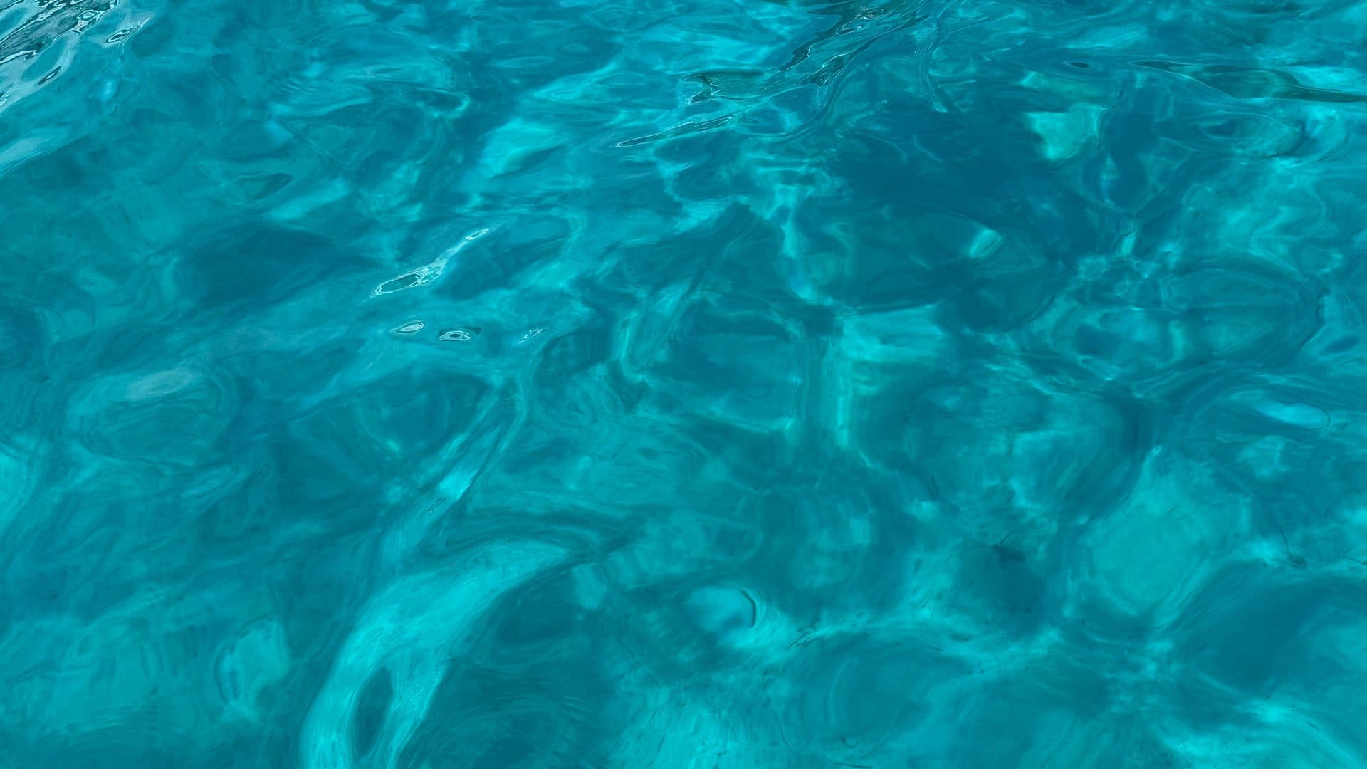 Blue Lagoon Visitor Concentration Down By 68%