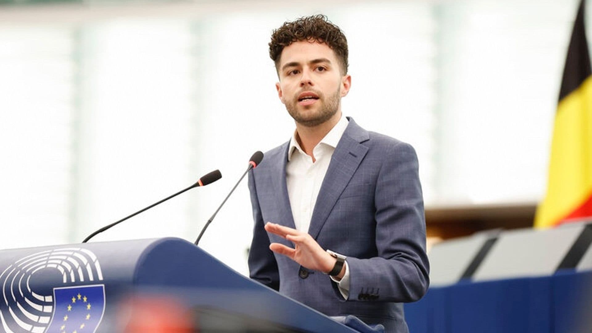 EU Emergency Funding Secured For Maltese Fishers Amid Rising Fuel Costs