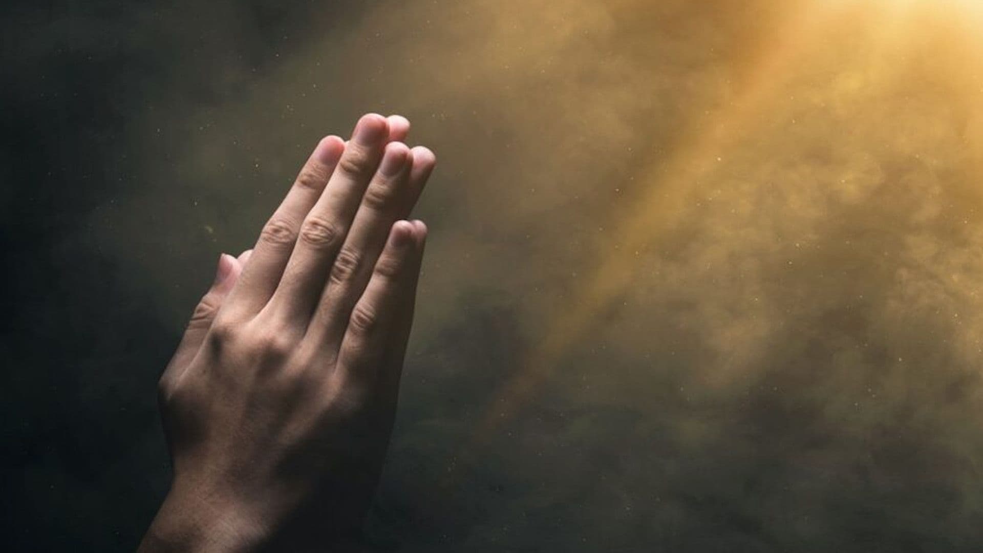 UNCANNY - The Religion Based Around Star Wars: Jediism