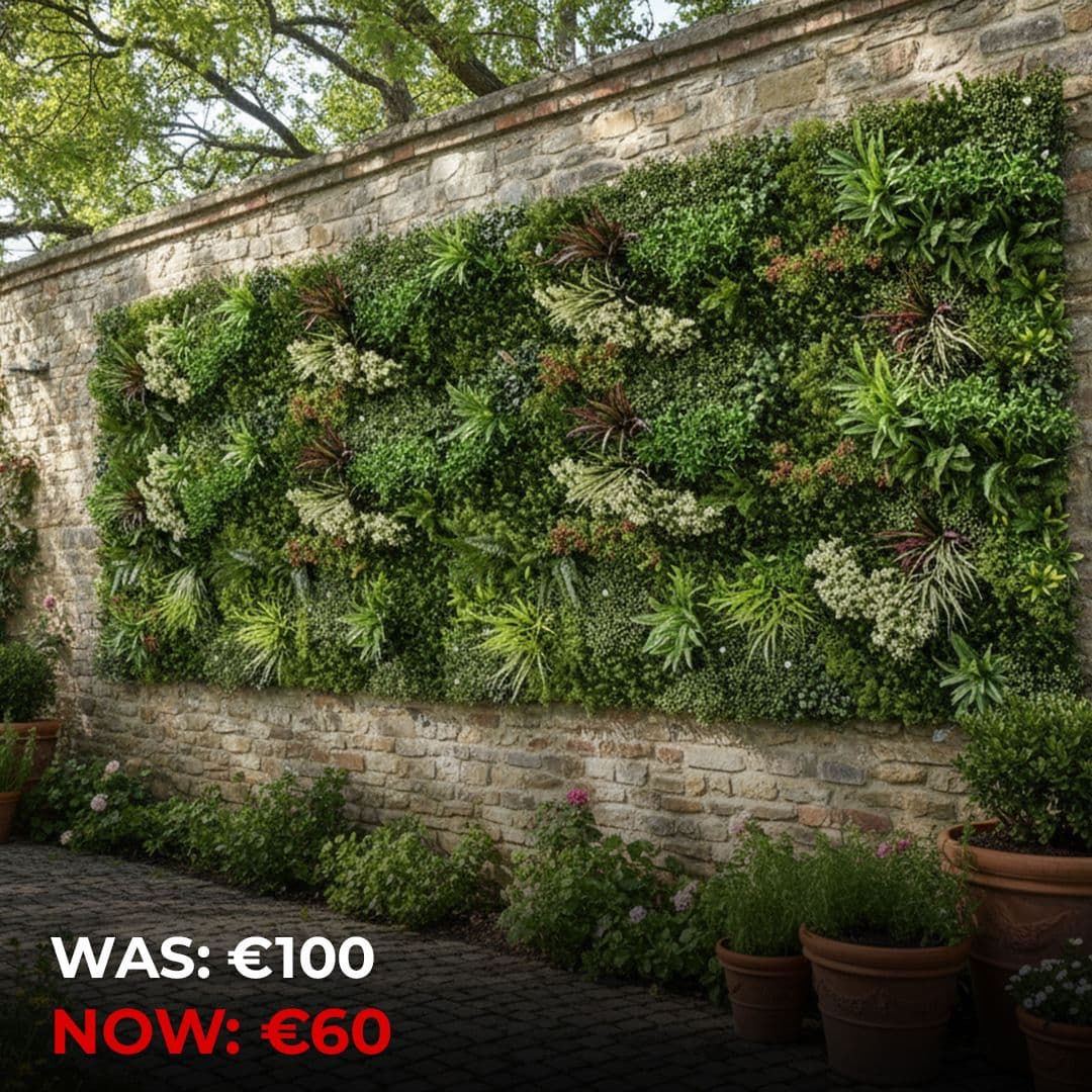 Spring Open Week at OK Home: 7 Days of Unmissable Deals on Outdoor Furniture & More