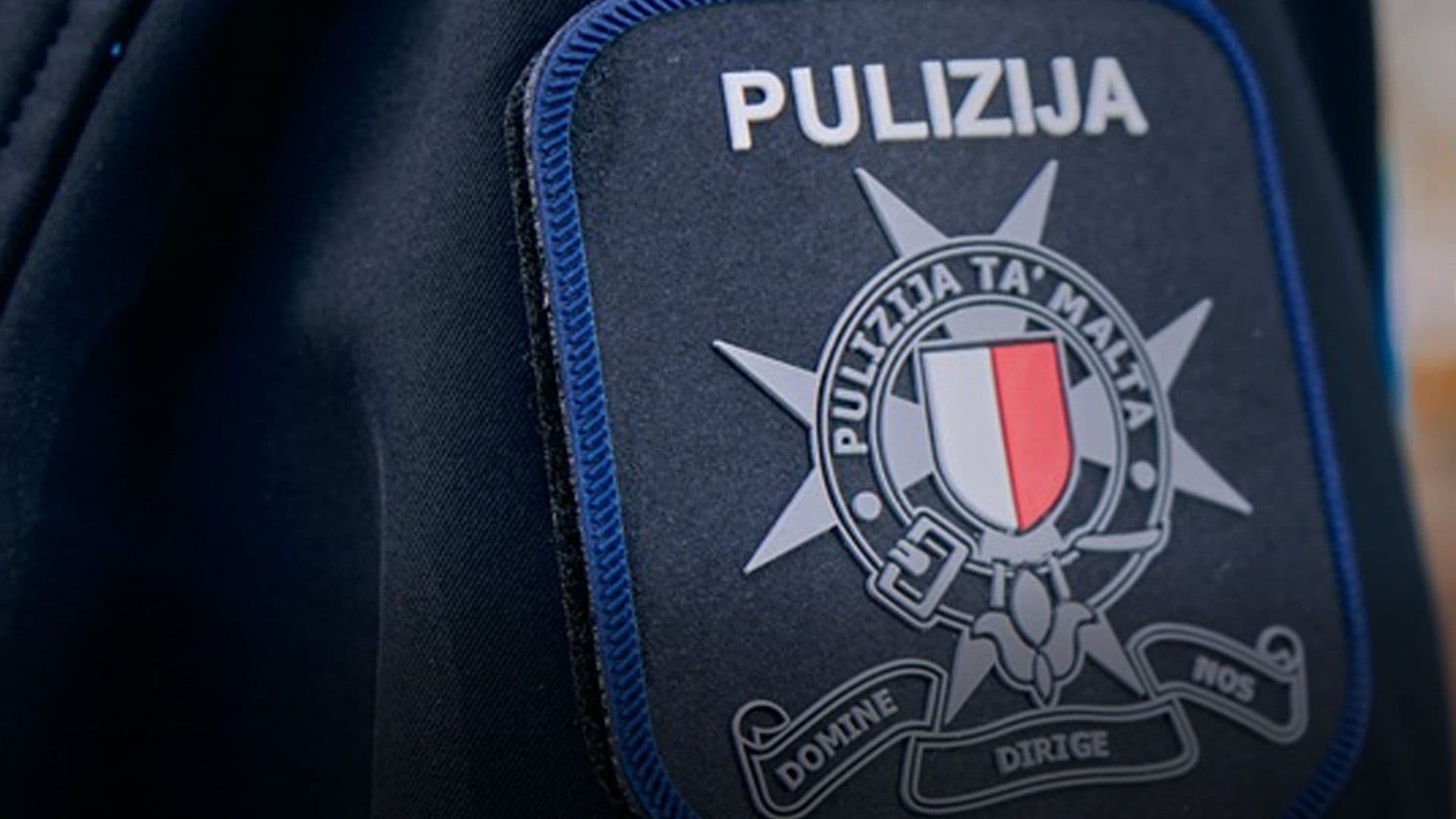 5 Year Old At Risk Of Dying After Buġibba Traffic Accident