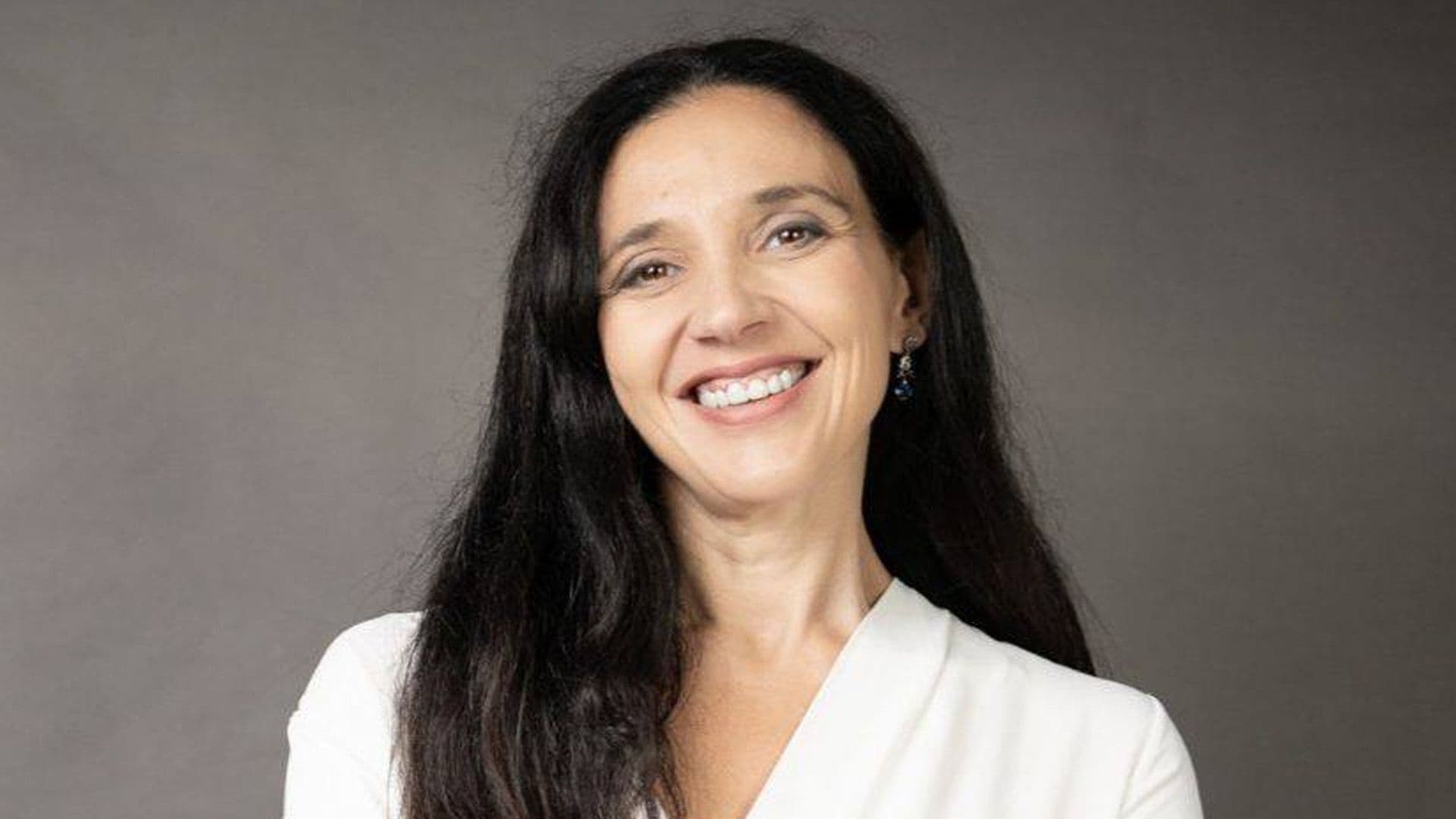 ADPD’s Sandra Gauci Speaks Out On Sexual Harassment Online