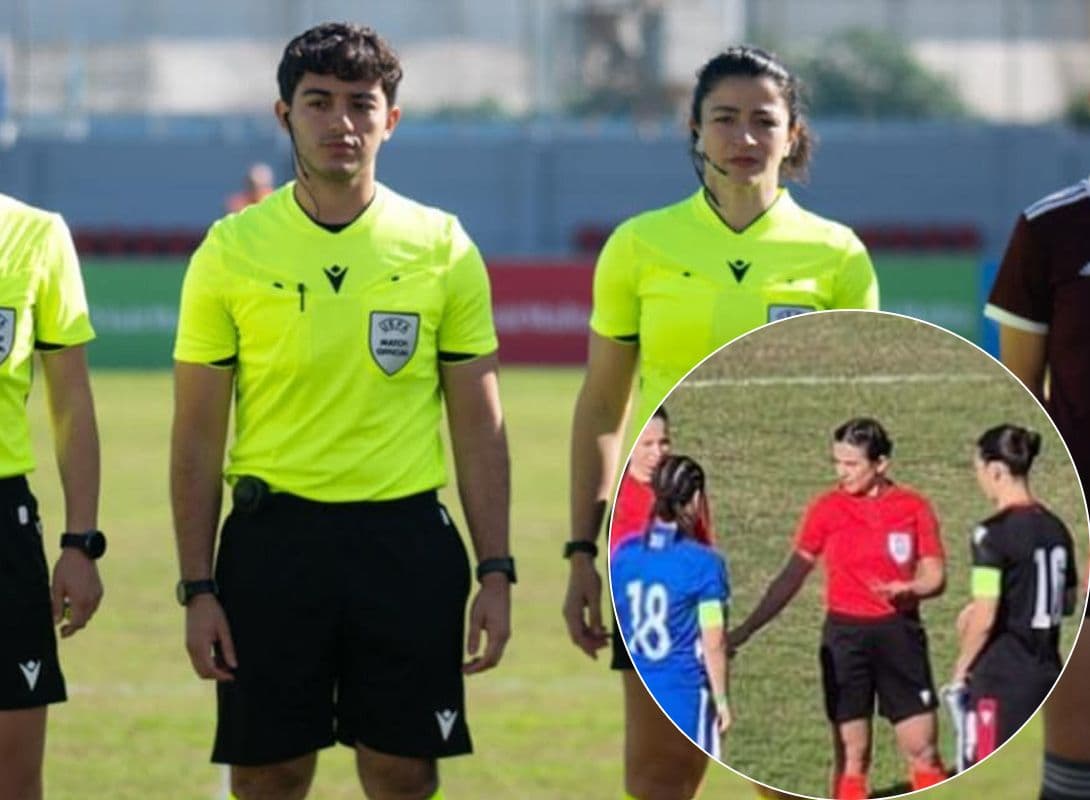 JOANNA VASSALLO, STEFANIA BONNICI, AND STEVE BALDACCHINO REPRESENT MALTA IN PRESTIGIOUS EUROPEAN ASSIGNMENTS