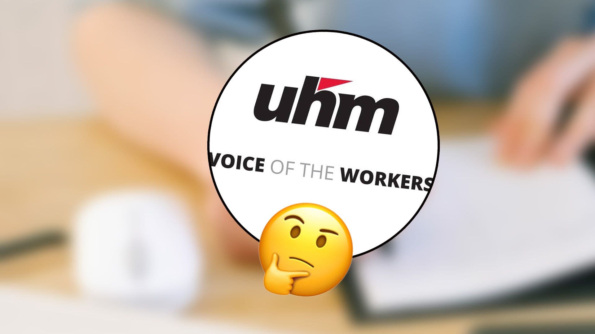 Worker’s Union Proposes 35 Hour Work Week Ahead Of Budget 2027