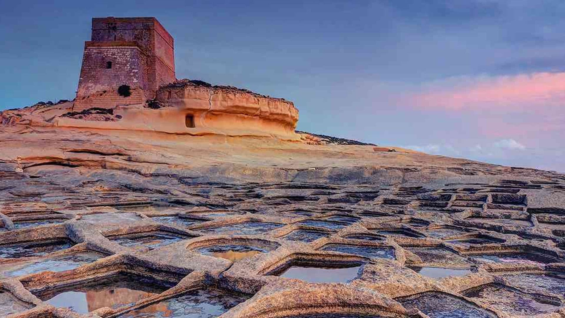 Top Reasons to Visit Gozo This Festive Season