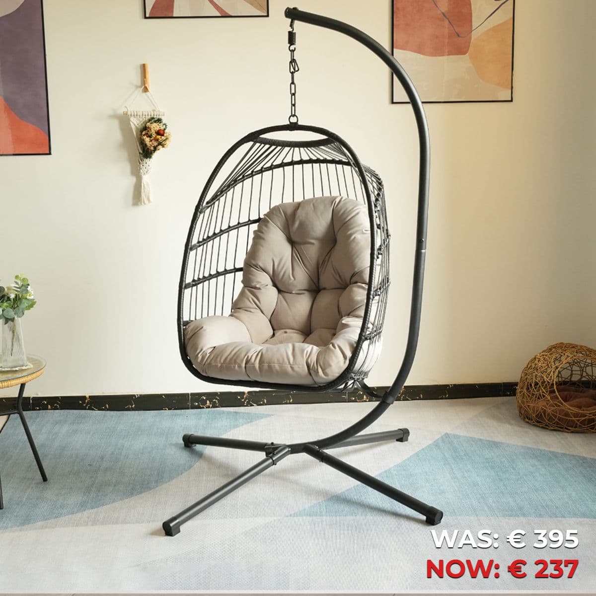 Hot Prices, Cool Finds – August Clearance at OK Home