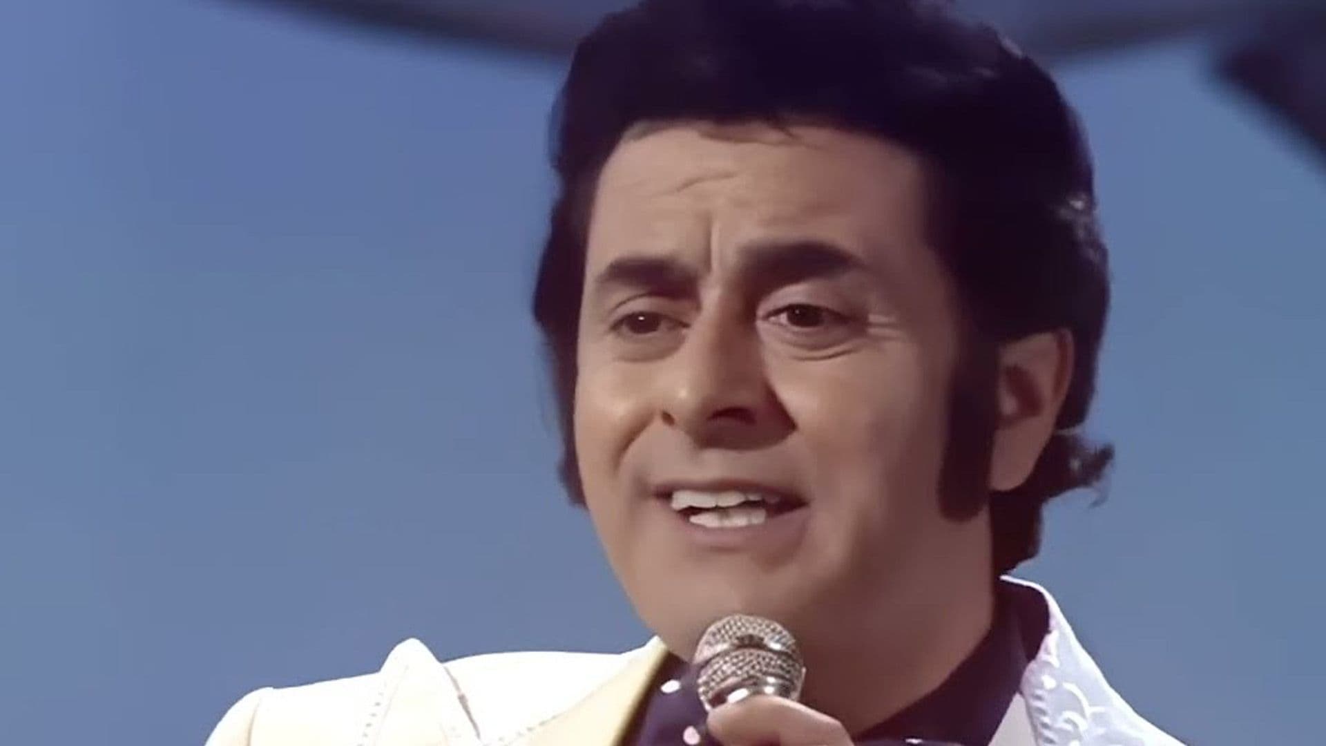 Malta's First 5 Eurovision Entries