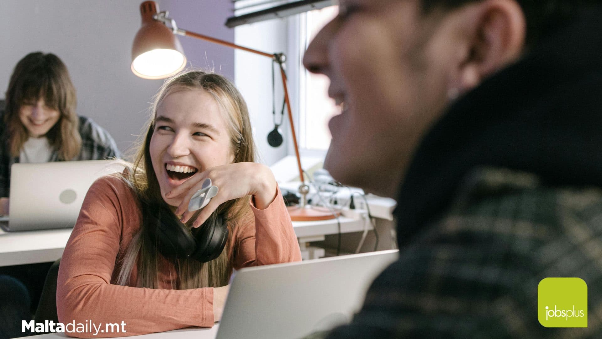 Jumpstart Your Career This Summer With ‘Work Exposure Scheme’