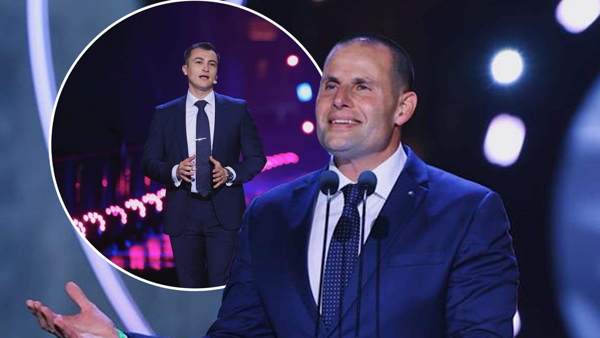 MALTA VISION 2050 LAUNCHED WITH LEADERS OUTLINING NATION’S FUTURE