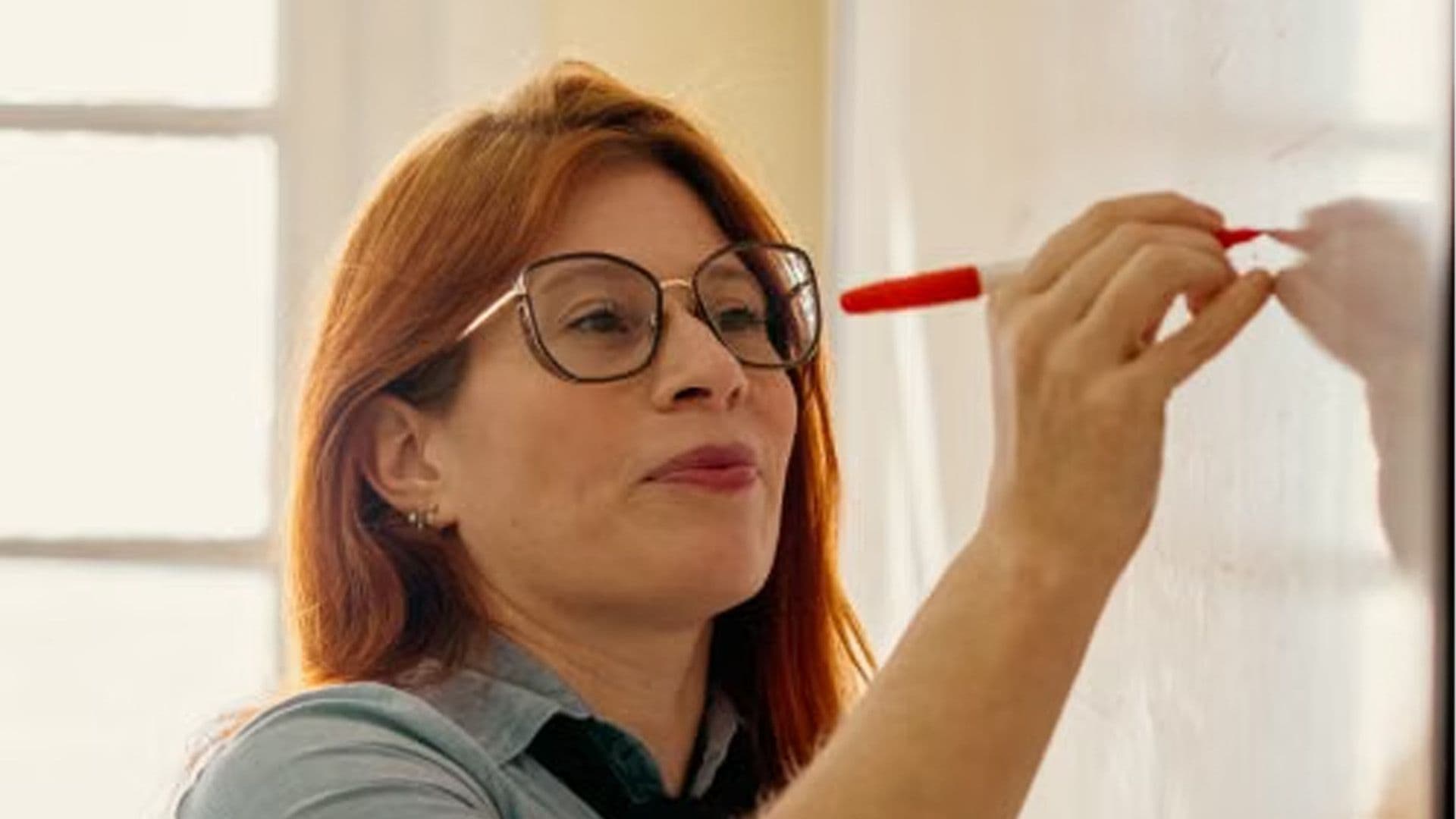 Malta With 2nd Lowest Amount Of Primary & Secondary Teachers Aged 50+ In EU