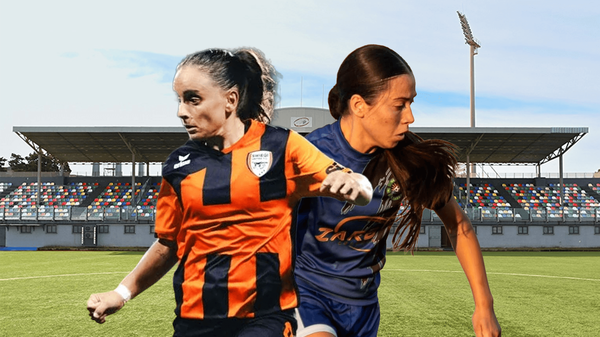Swieqi And Mġarr United Face Off In Assikura Women's Super Cup Final On 11 September 2026