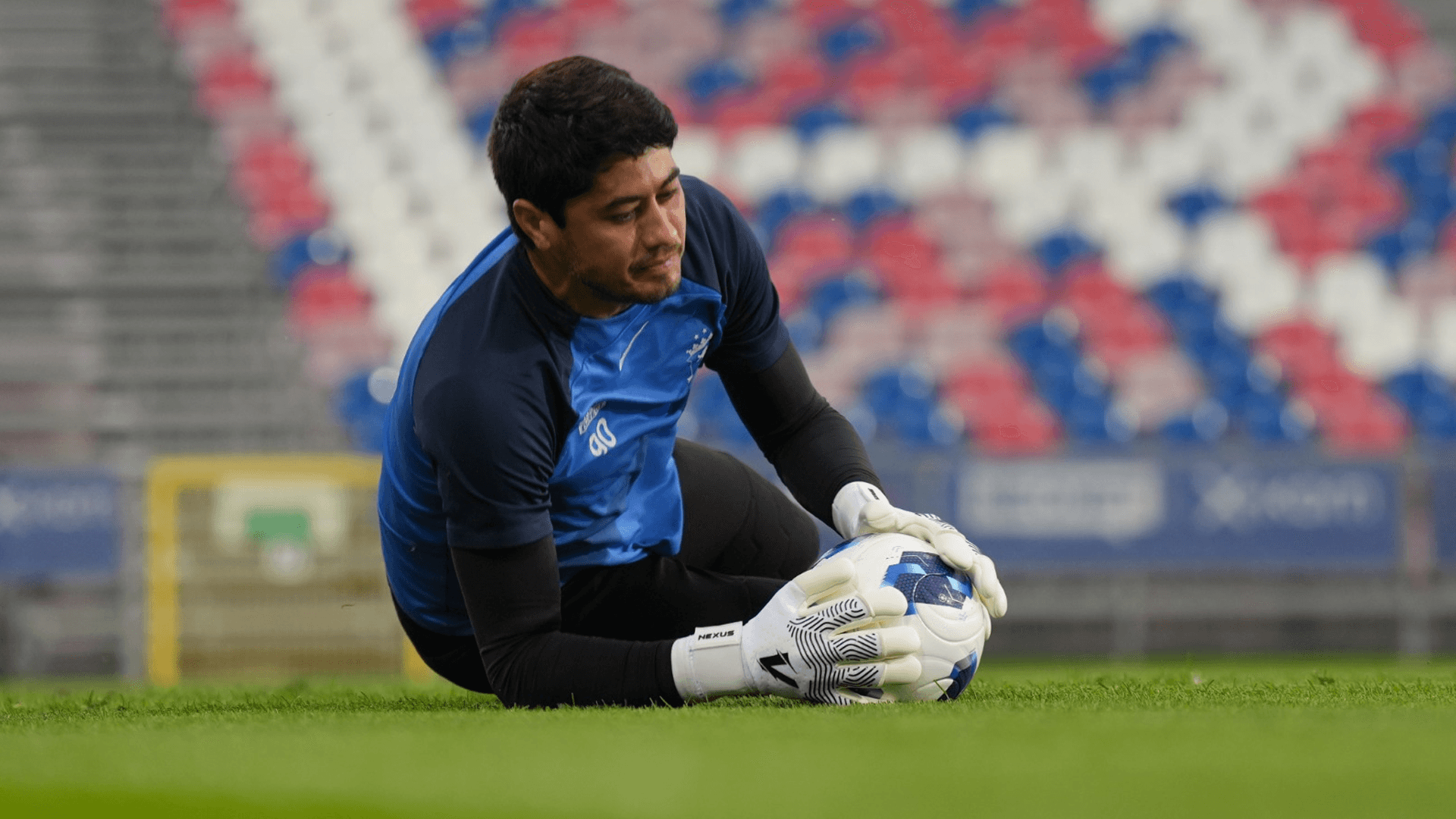 Valletta FC Completes Final Touches Ahead Of European Opener In Poland