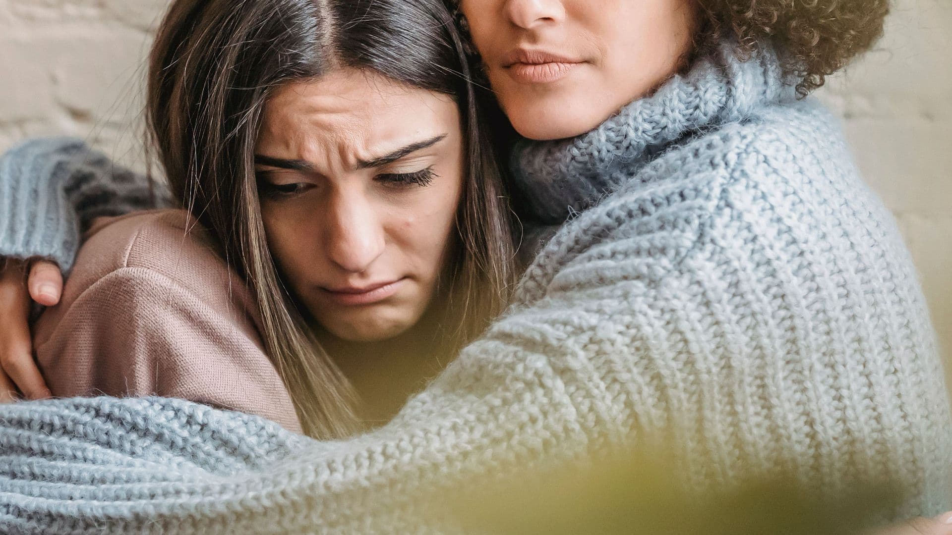5 Things You Can Do For Others This World Mental Health Day