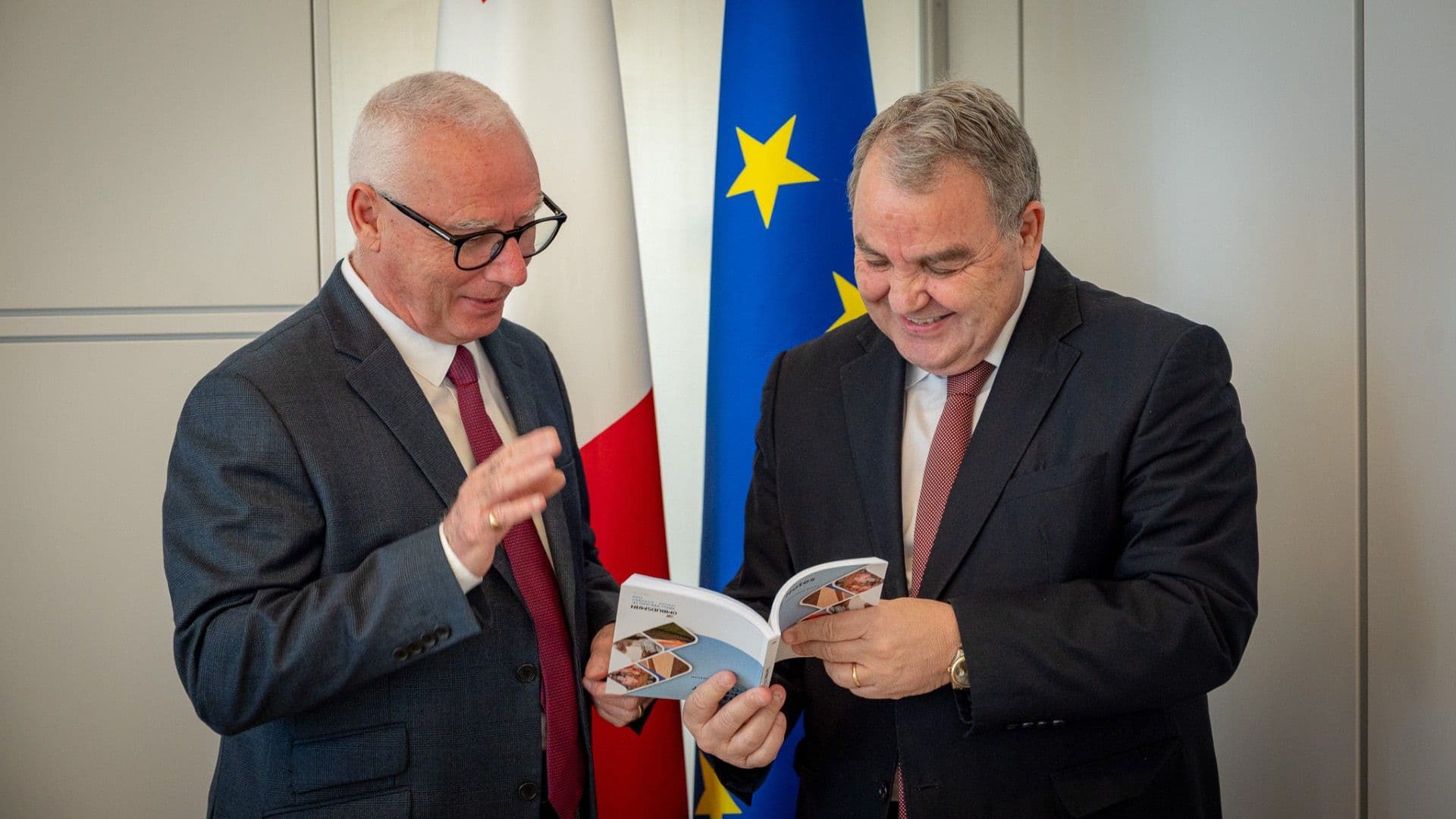 Ombudsman Publishes 45th Case Notes Highlighting Governance Challenges