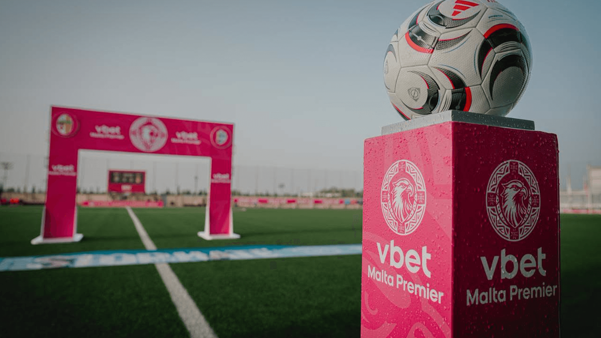 Malta Premier Matchday 3 Recap: Mosta Keep Perfect Start, Sliema Earn 1st Win