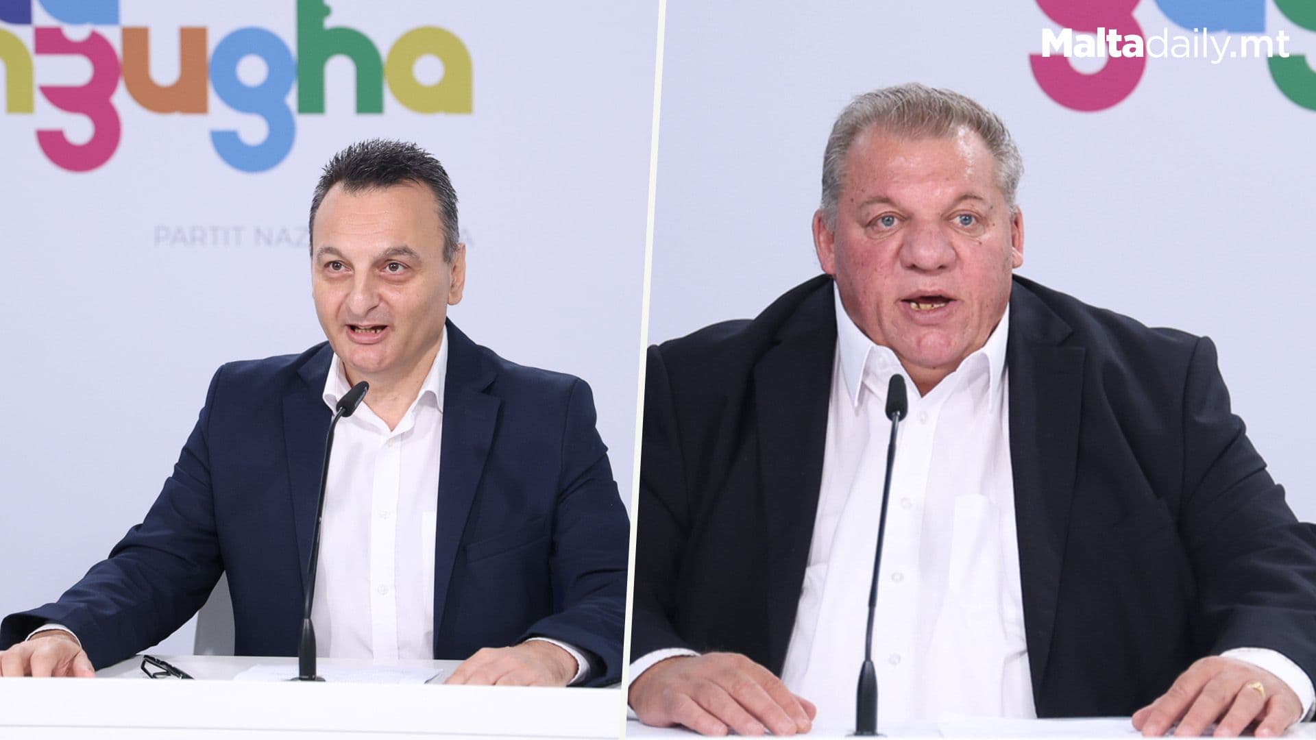 PL Embraces Wasted Food Project Proposed By Pn Opposition State