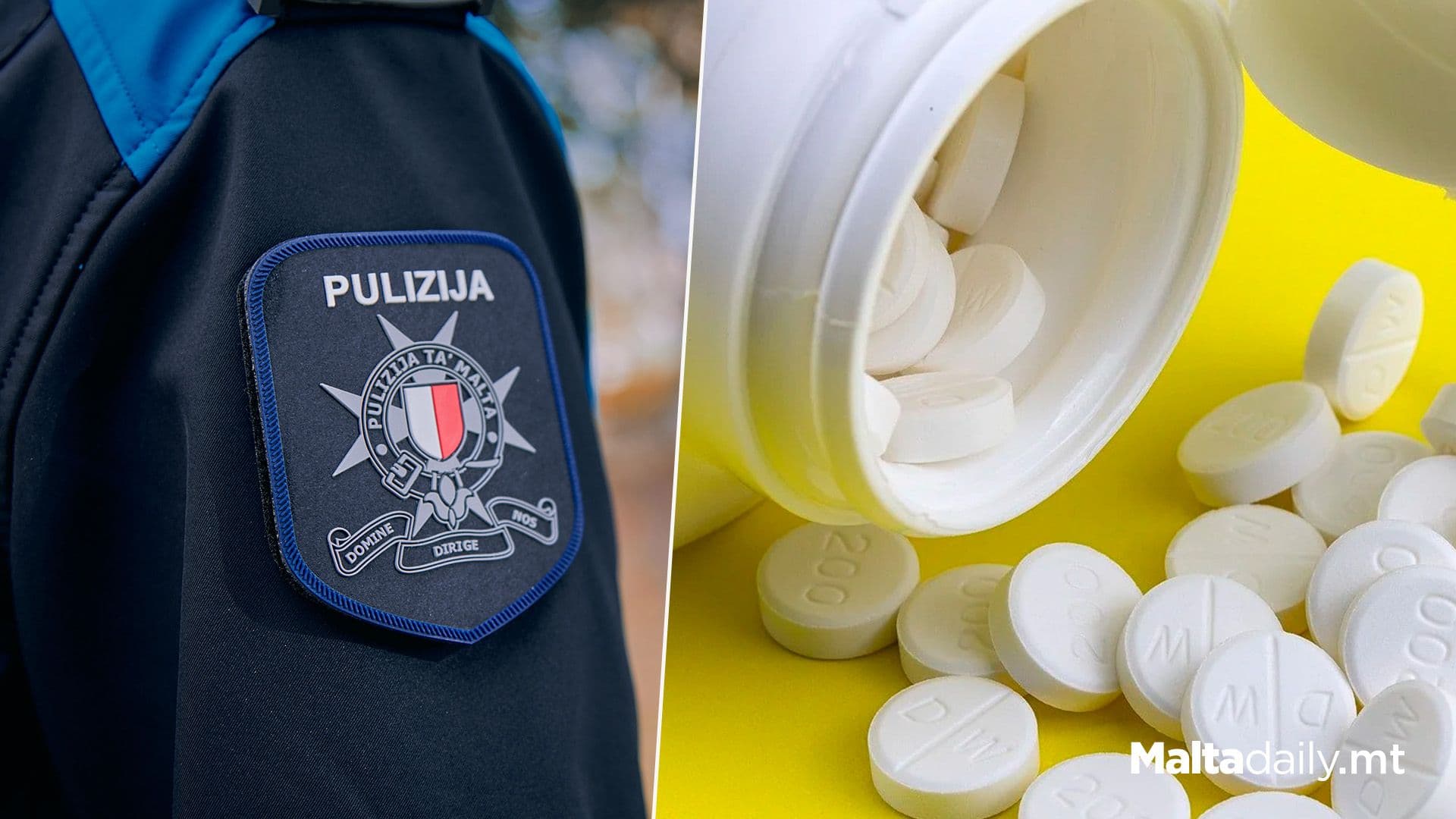 Women Handed Suspended Prison Sentence For Having Abortion