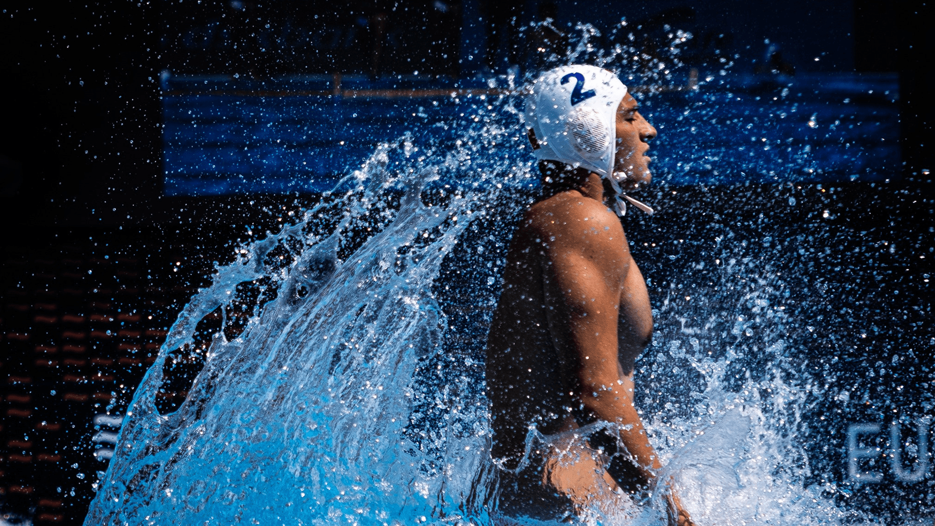 ASA Endorses Budget Decision To Grant Elite Athletes Up To Ten Days Of Paid Leave.