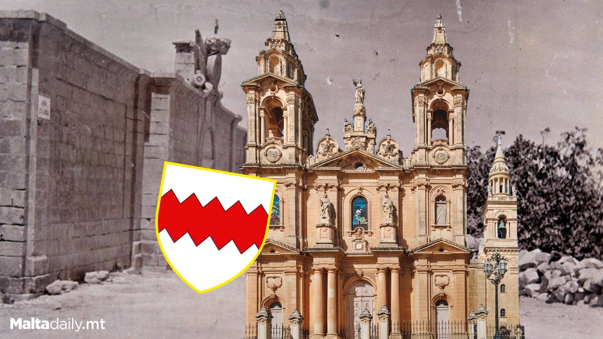 Fun Facts You Might Not Know About Gudja