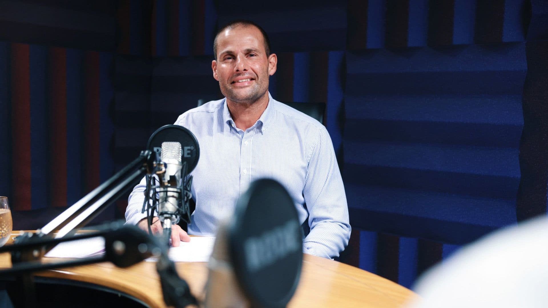 Government to Present Budget 2025 on Monday 28th October