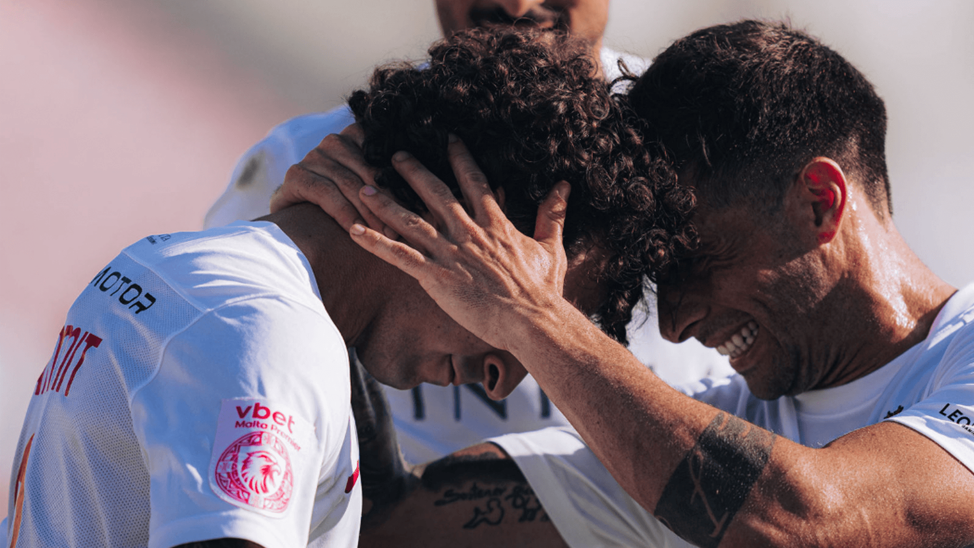 Valletta Beat Birkirkara 2-0 To Momentarily Move To The Top Of The Table