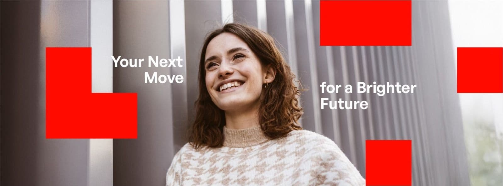 CMBS Rebrands As Knights In Bold Global Expansion