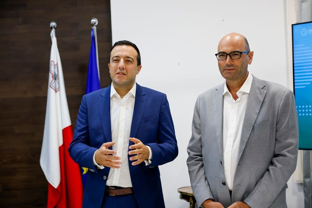 Nominations Open For The 10th Edition Of The Gozo Sports Awards