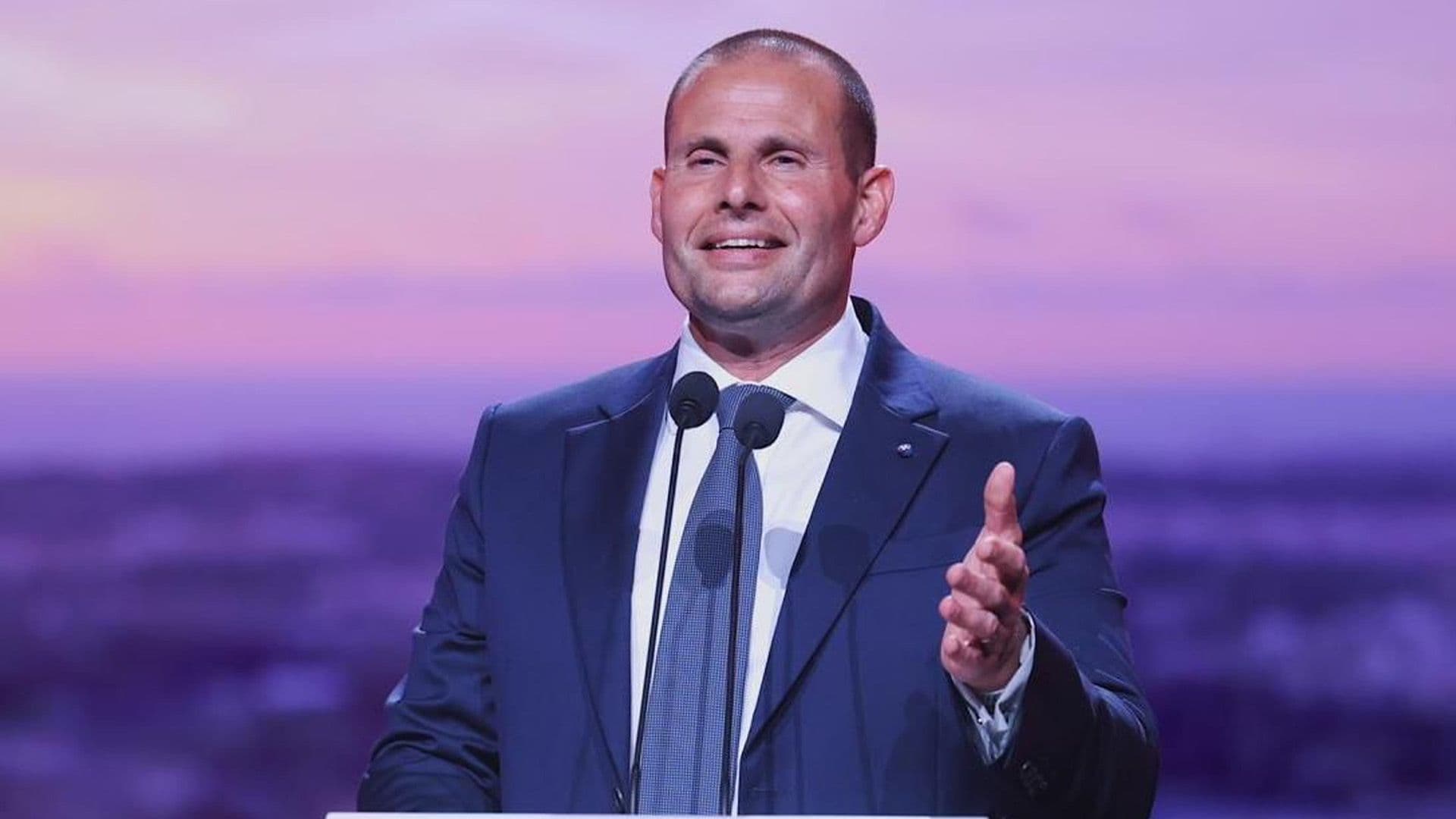 Prime Minister Closes 2026 Congress ‘Malta Aqwa - Ikteb Il-Kapitlu Li Jmiss’