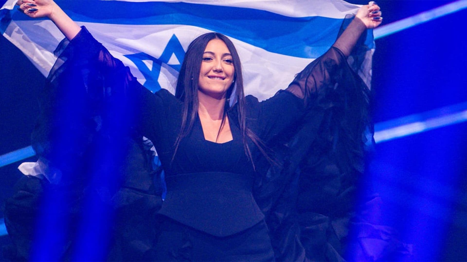 Four Countries Pull Out Of Eurovision Over Israel's Participation