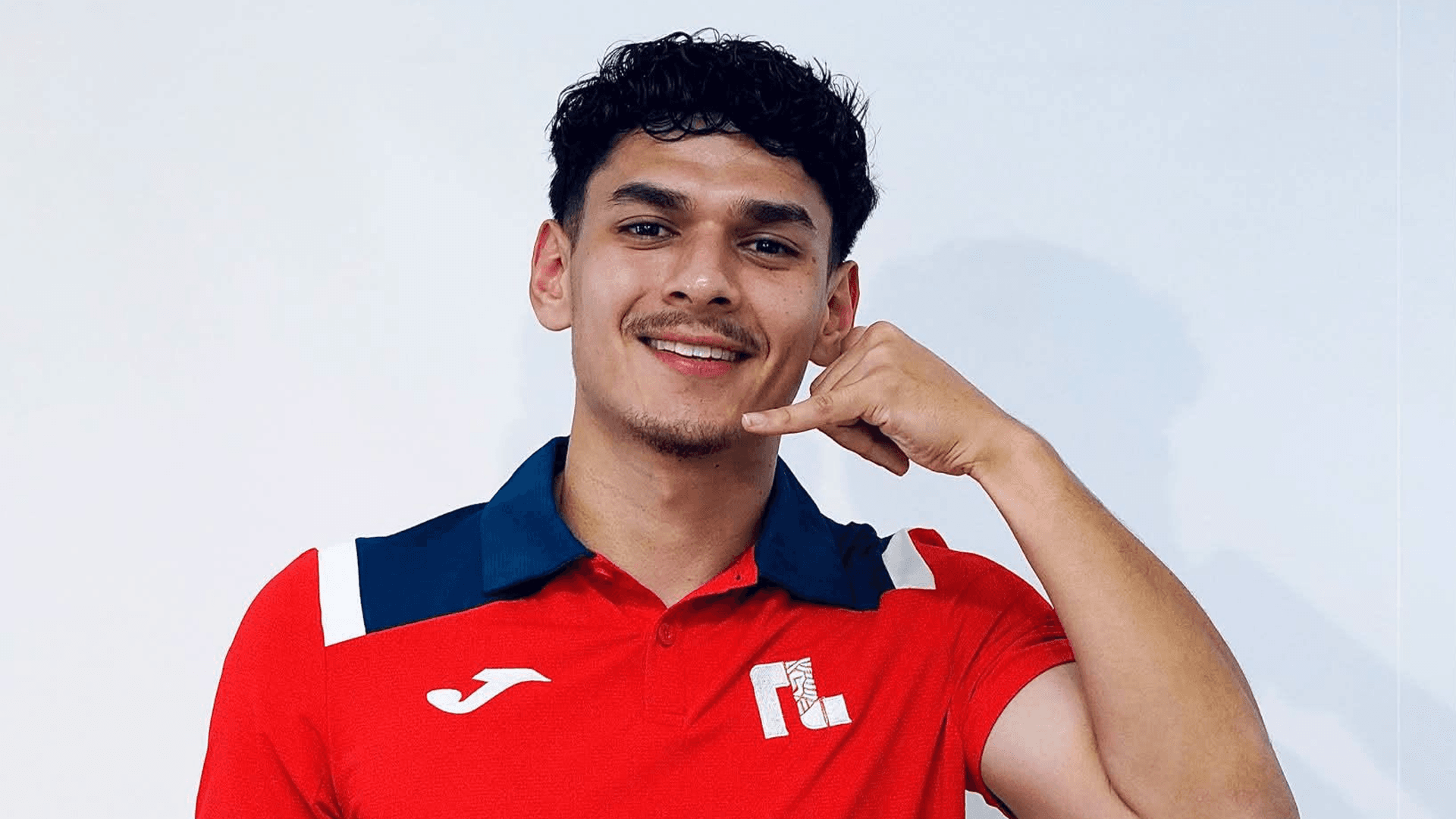Liam Farrugia Returns To Naxxar Lions FC After Spell In Australia