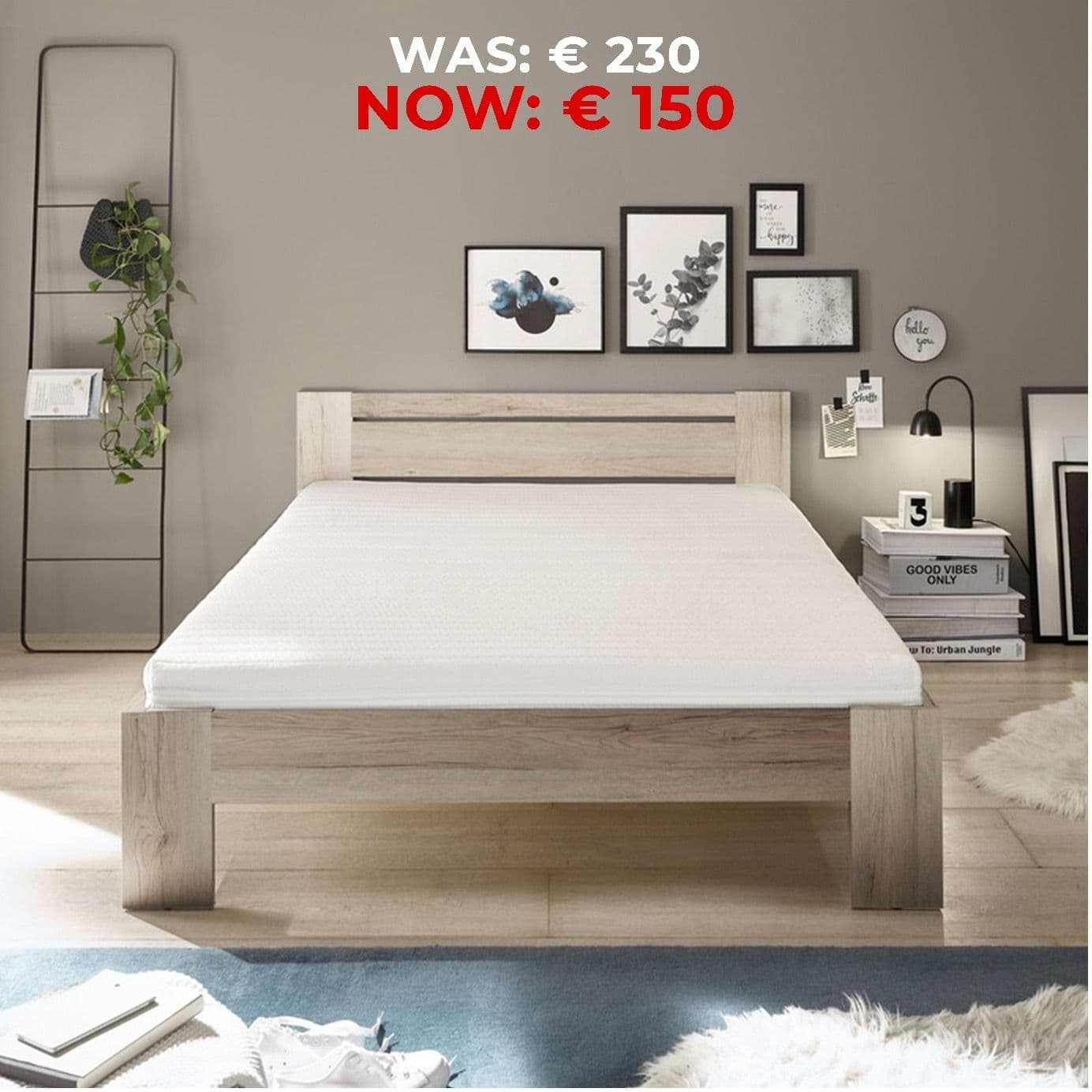 Three Days of Savings: Don’t Miss OK Home’s Open Weekend!