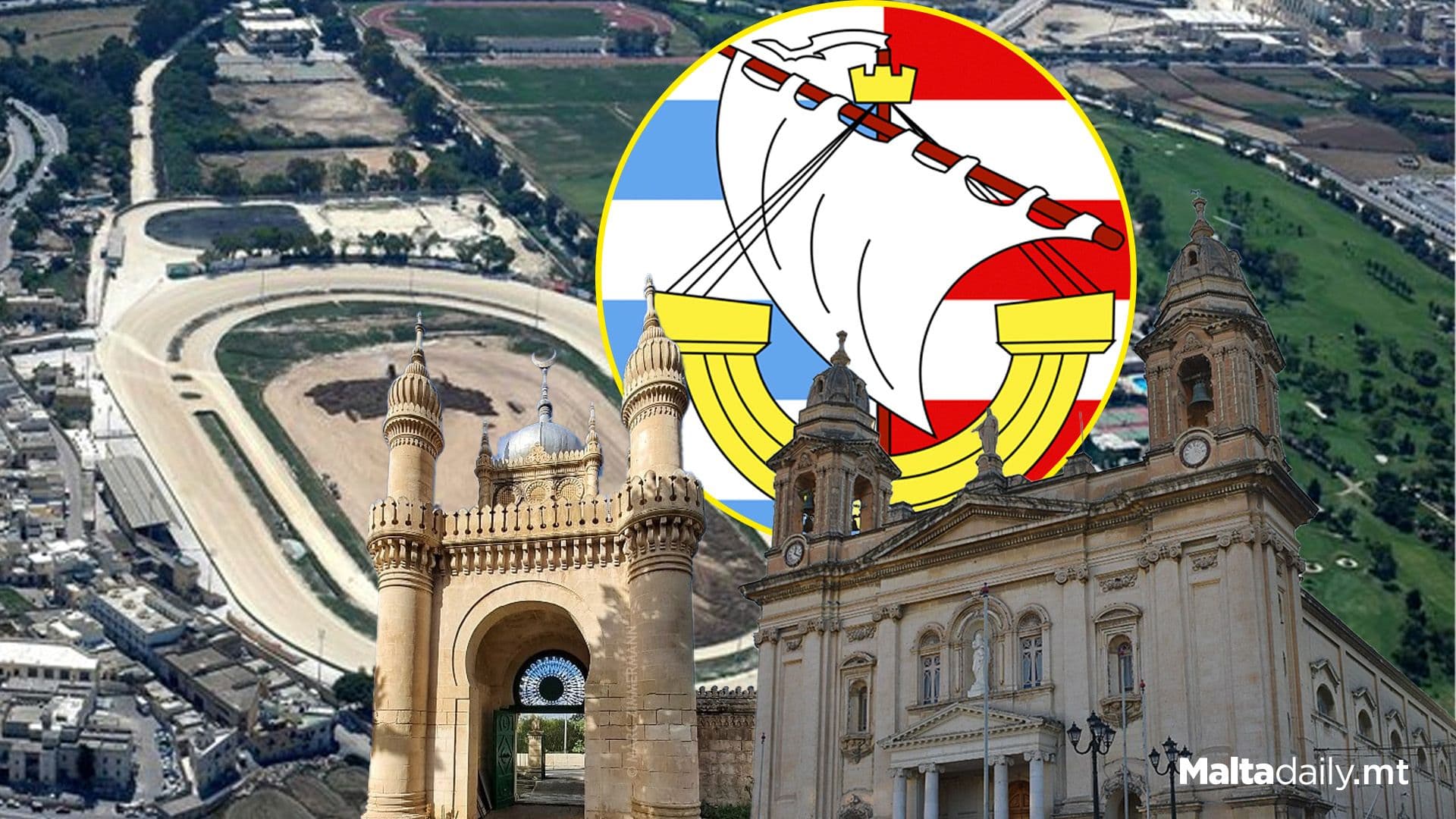 Fun Facts You Might Not Know About Marsa