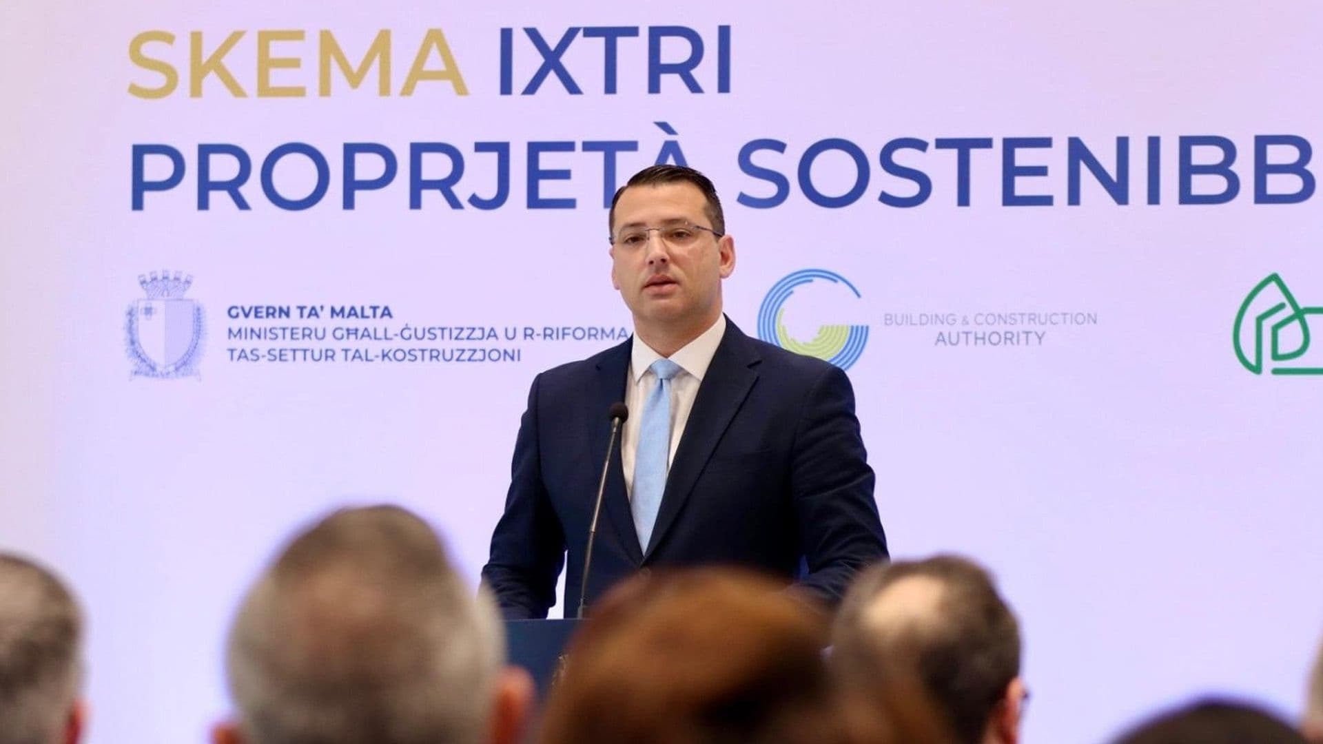 Buying A New Home? You Can Be Paid For Buying An Eco-Friendly Home