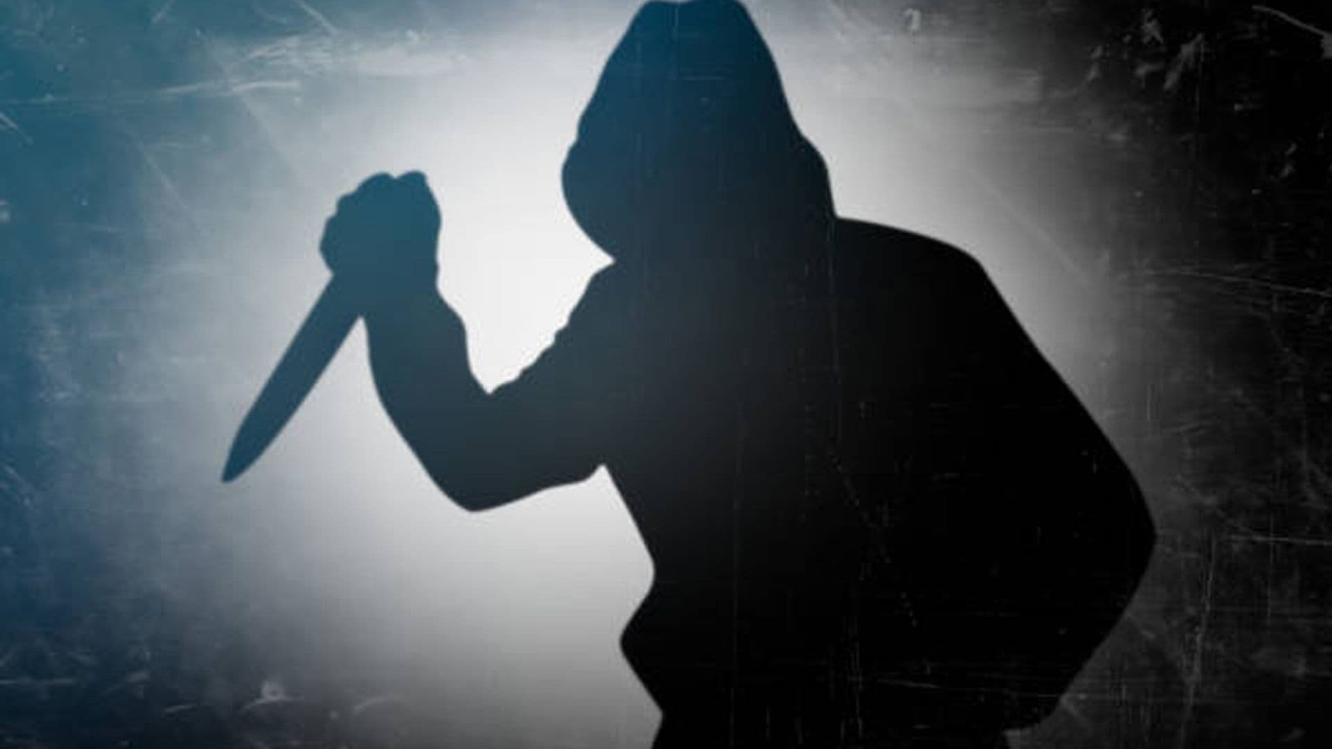 31-Year-Old Man Arrested Shortly After Msida Shop Robbery