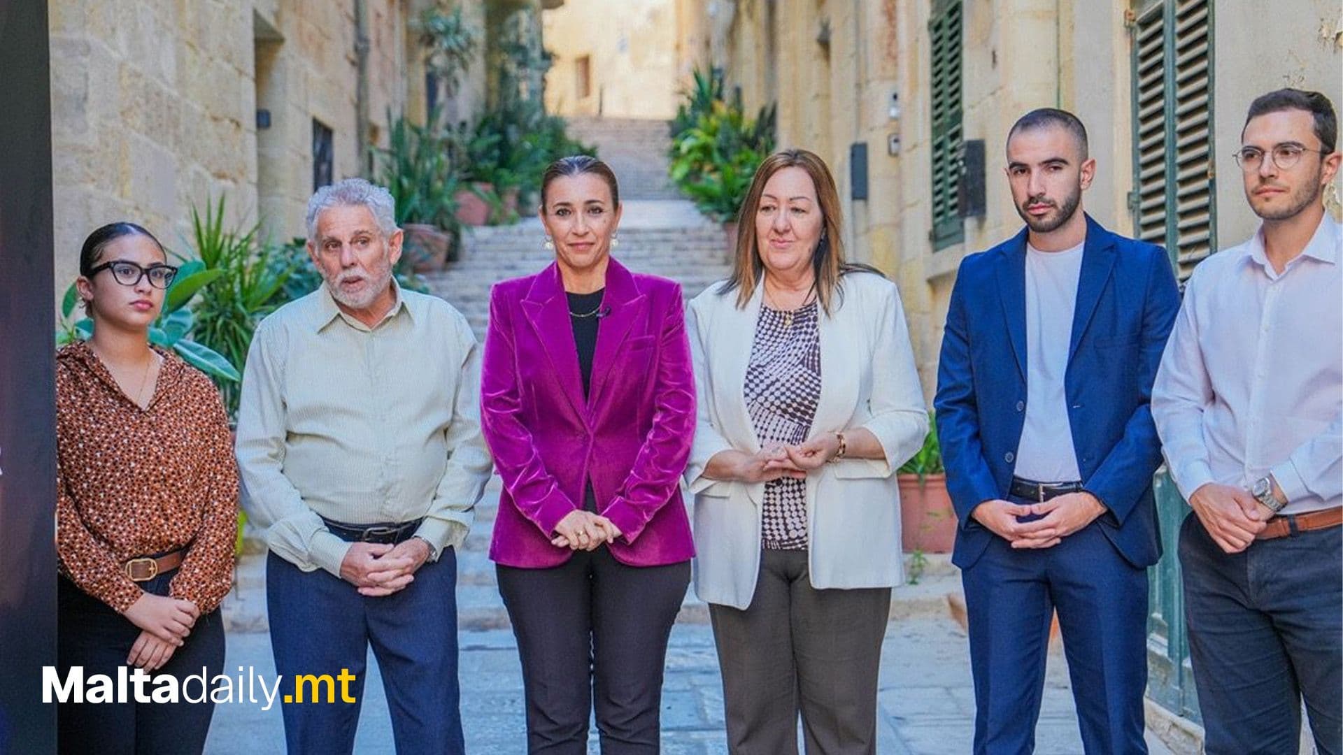 Birgufest Returns: Candlelit Streets To Light Up The Historic City