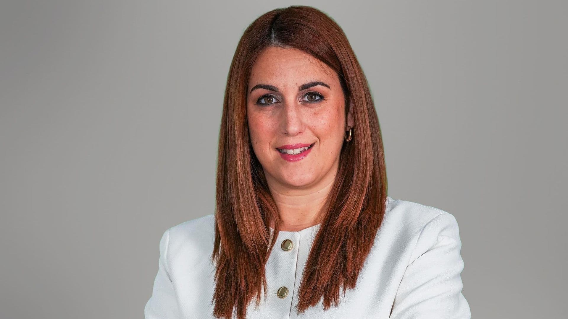 Here's How Fish Fridays Will Work