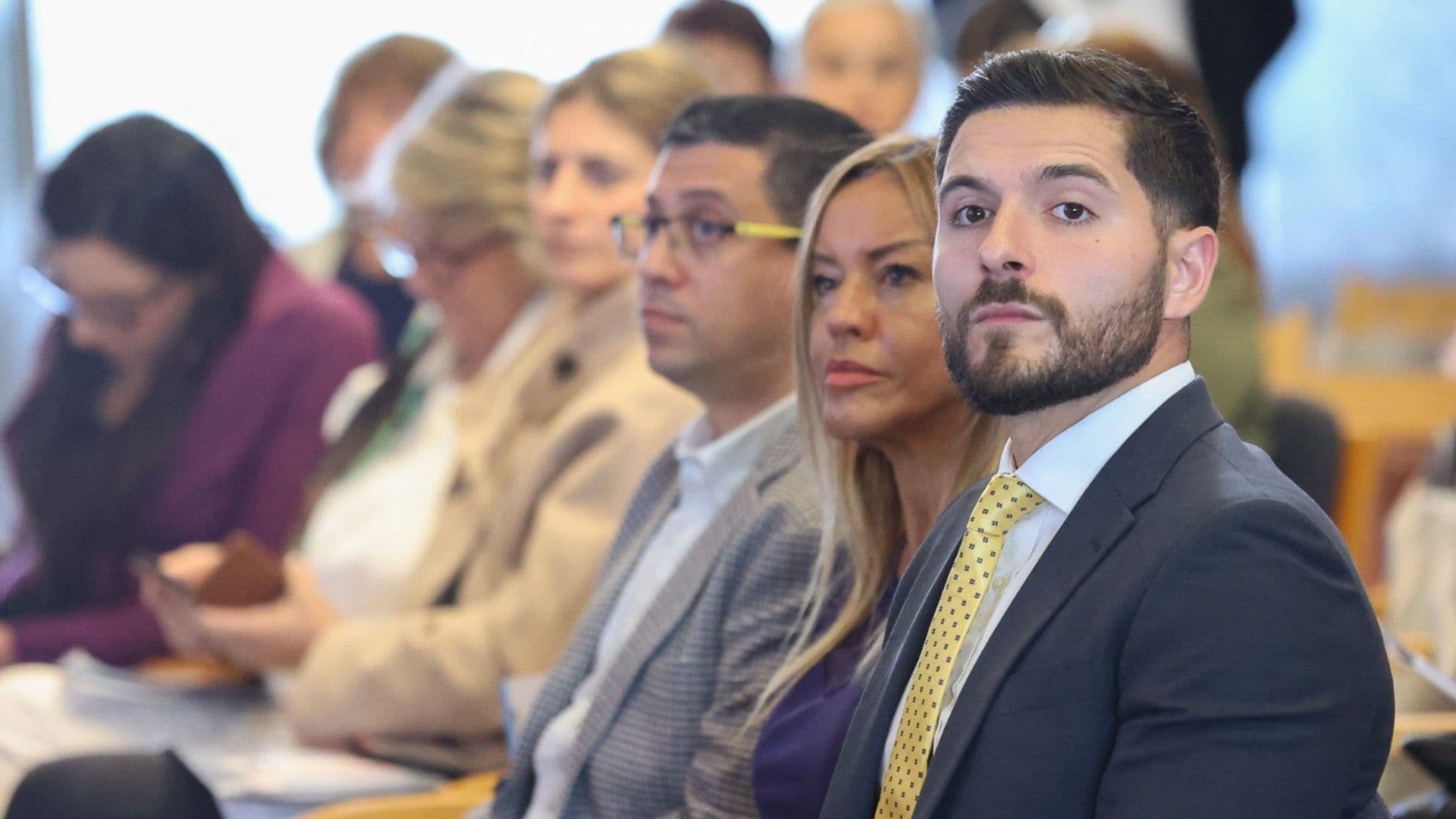 PN Pledges Animal Protection Ministry & Sector Reform