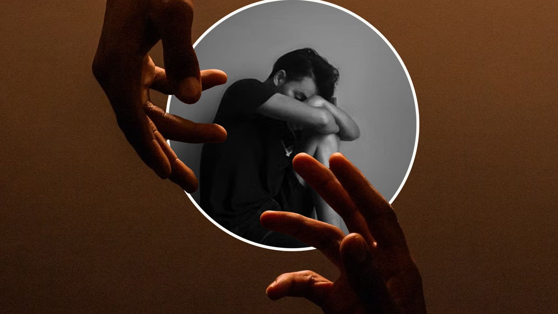 September Is Suicide Prevention Month