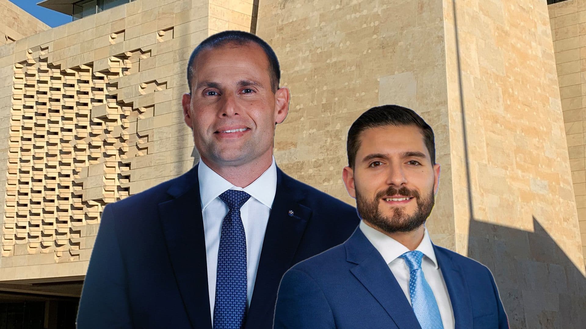 MaltaToday Puts Labour +18,000, TOM Poll Shows +33,000 In Final Survey Before Election