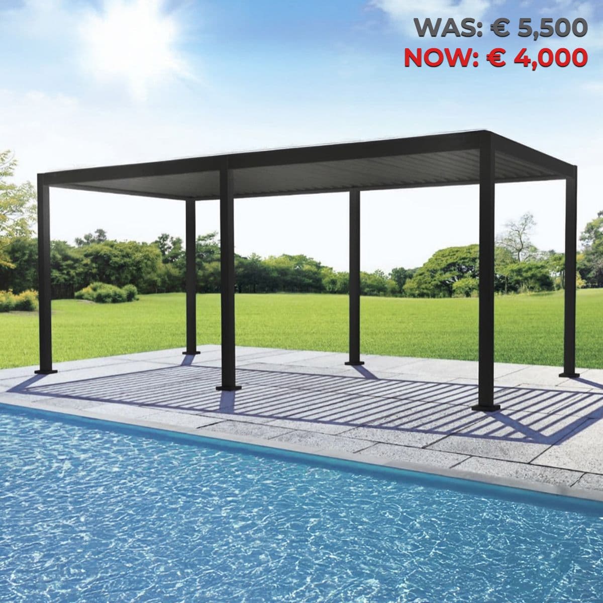 Hot Prices, Cool Finds – August Clearance at OK Home