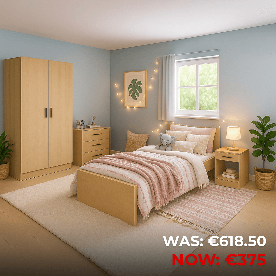 Black November Deals You Can’t Ignore — Only at OK Home!