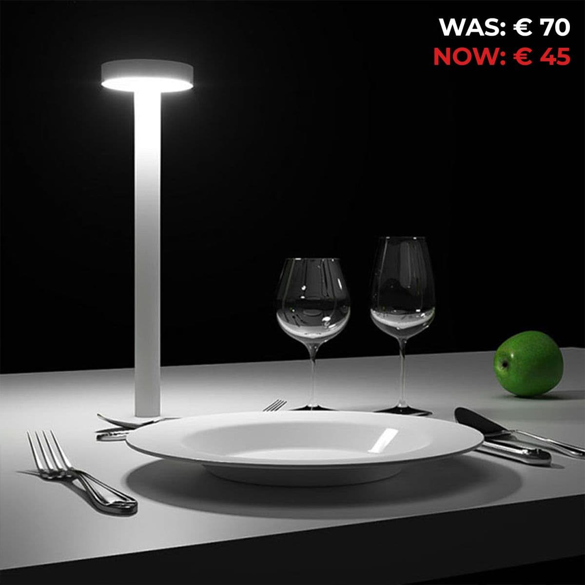 Hot Prices, Cool Finds – August Clearance at OK Home