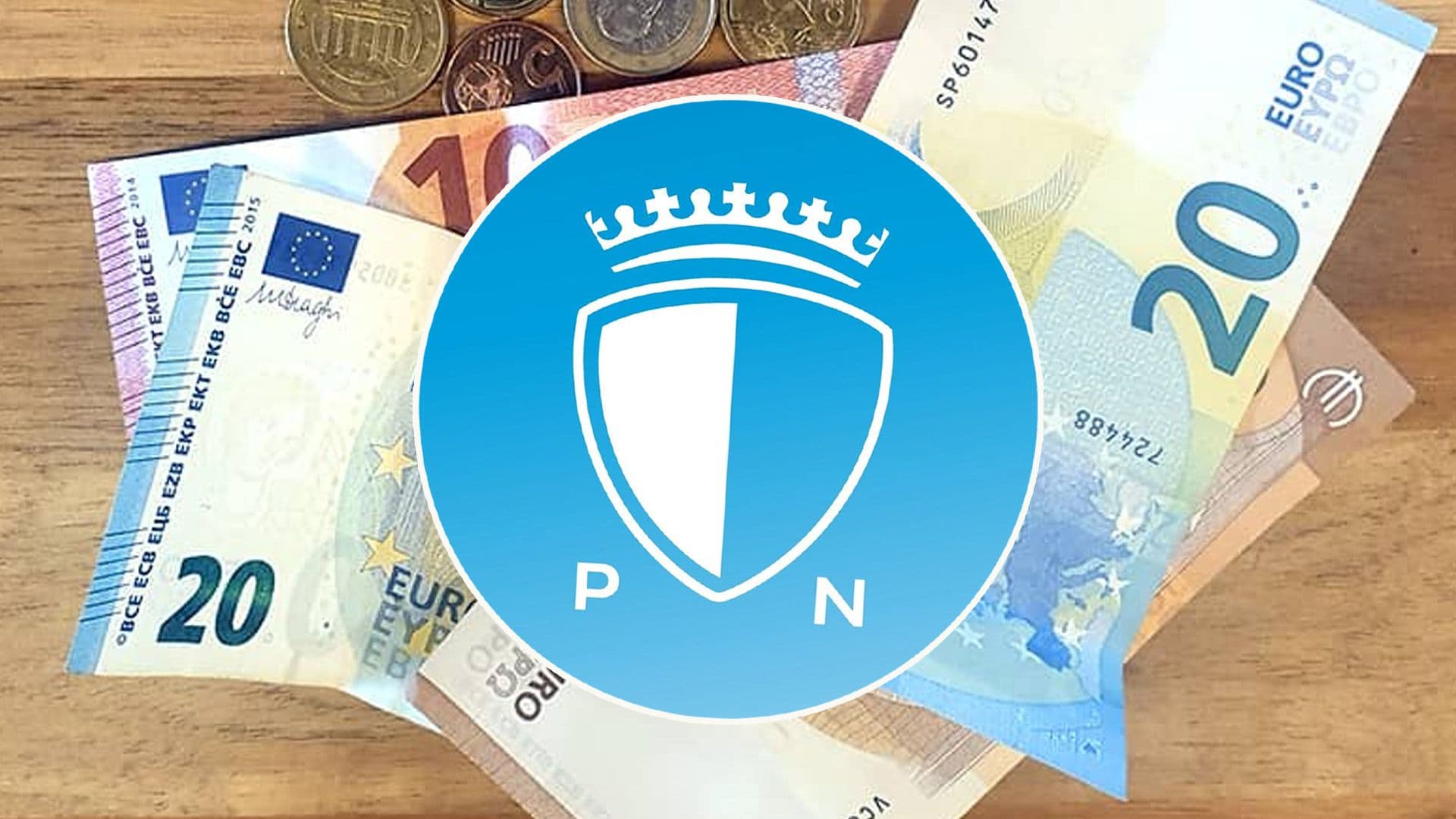 PN Says Maltese Workers Falling Behind European Wage Rankings