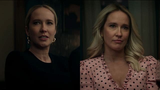 Anna Camp To Attend Mediterrane Film Festival In Malta